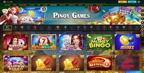 www.milyon-bet.com|Milyon88 Casino Review .